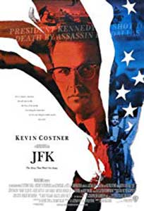 JFK (1991) Film Online Subtitrat in Romana