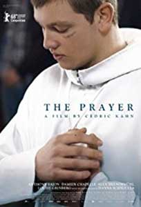 Rugăciunea - La prière (2018) Film Online Subtitrat in Romana