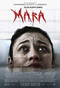 Mara (2018) Film Online Subtitrat in Romana