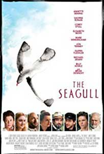 The Seagull (2018) Online Subtitrat in Romana in HD 1080p