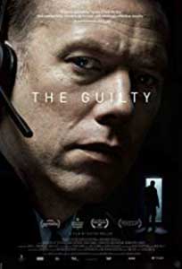 Vinovatul - The Guilty (2018) Film Online Subtitrat in Romana