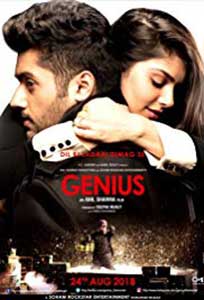 Genius (2018) Film Online Subtitrat in Romana