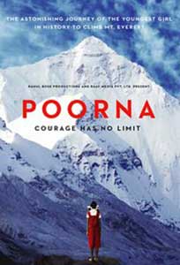 Poorna (2017) Film Indian Online Subtitrat in Romana