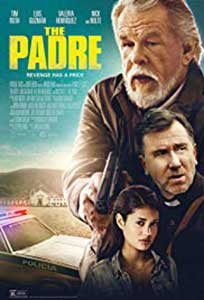 The Padre (2018) Film Online Subtitrat in Romana