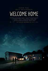 Bine aţi venit - Welcome Home (2018) Online Subtitrat in Romana
