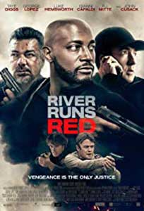 River Runs Red (2018) Online Subtitrat in Romana in HD 1080p
