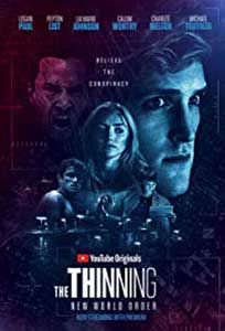 The Thinning: New World Order (2018) Film Online Subtitrat in Romana