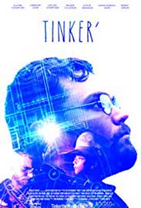 Tinker' (2018) Online Subtitrat in Romana in HD 1080p