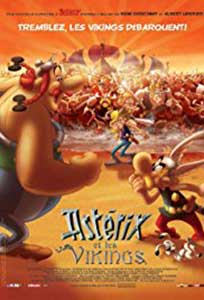 Astérix et les Vikings (2006) Online Subtitrat in HD 1080p
