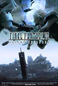 Final Fantasy VII: Advent Children (2005) Online Subtitrat