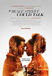 If Beale Street Could Talk (2018) Online Subtitrat in Romana