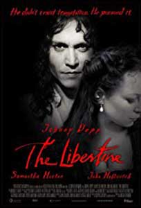 Libertinul - The Libertine (2004) Online Subtitrat in Romana