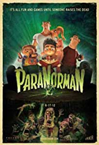 ParaNorman (2012) Film Online Subtitrat in Romana