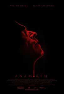 Anamorfoza - Anamorph (2007) Online Subtitrat in Romana