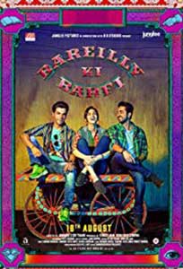 Bareilly Ki Barfi (2017) Film Indian Online Subtitrat in Romana