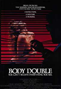 Dublura - Body Double (1984) Online Subtitrat in Romana