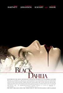 The Black Dahlia (2006) Online Subtitrat in Romana