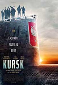 Kursk (2018) Film Online Subtitrat in Romana