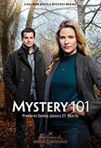 Mystery 101 (2019) Film Online Subtitrat in Romana