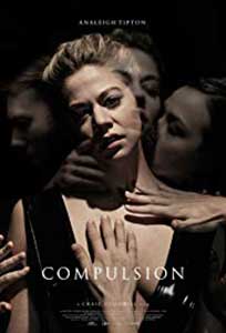 Sadie - Compulsion (2016) Online Subtitrat in Romana