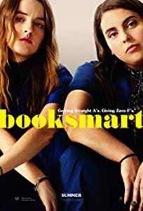 Booksmart (2019) Online Subtitrat in Romana in HD 1080p