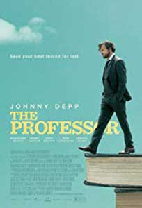 The Professor (2018) Online Subtitrat in Romana in HD 1080p