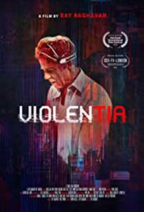 Violentia (2018) Online Subtitrat in Romana in HD 1080p