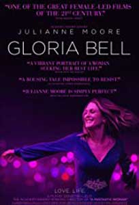 Gloria Bell (2018) Online Subtitrat in Romana in HD 1080p