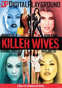 Killer Wives (2019) Film Erotic Online cu o Calitate HD 720p
