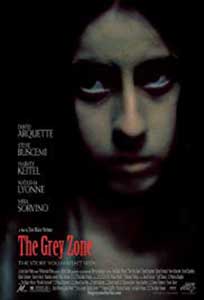 Zona morţii - The Grey Zone (2001) Online Subtitrat in Romana