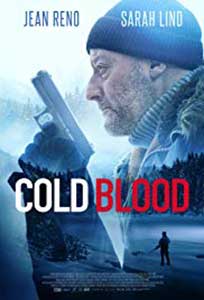 Cold Blood Legacy (2019) Online Subtitrat in Romana