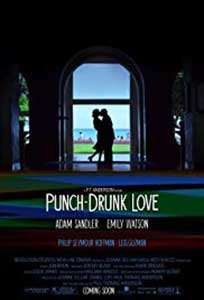 Punch-Drunk Love (2002) Online Subtitrat in Romana