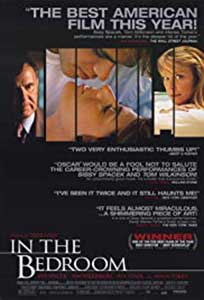 In the Bedroom (2001) Online Subtitrat in Romana in HD 1080p