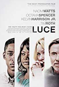 Luce (2019) Online Subtitrat in Romana in HD 1080p