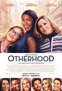 Otherhood (2019) Online Subtitrat in Romana in HD 1080p