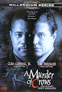 A Murder of Crows (1998) Online Subtitrat in Romana