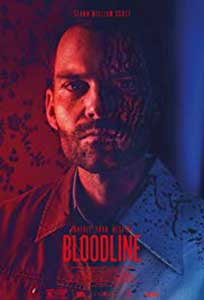 Bloodline (2018) Online Subtitrat in Romana in HD 1080p