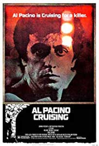 Cruising (1980) Online Subtitrat in Romana in HD 1080p