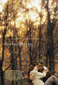 Griffin & Phoenix (2006) Online Subtitrat in Romana