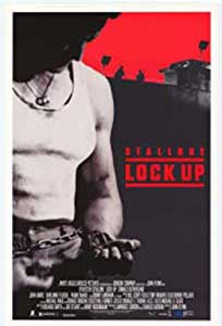Lock Up (1989) Online Subtitrat in Romana in HD 1080p