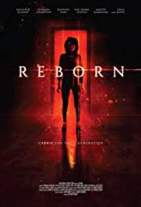 Reborn (2018) Online Subtitrat in Romana in HD 1080p