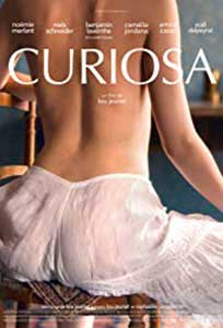 Curiosa (2019) Online Subtitrat in Romana in HD 1080p