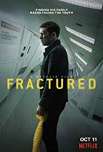 Fractured (2019) Online Subtitrat in Romana in HD 1080p