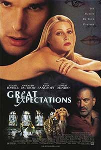 Great Expectations (1998) Online Subtitrat in Romana