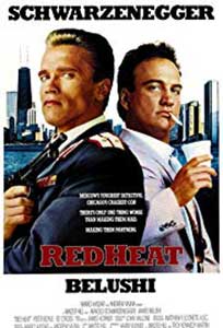 Red Heat (1988) Online Subtitrat in Romana in HD 1080p