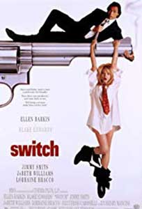 Switch (1991) Online Subtitrat in Romana in HD 1080p