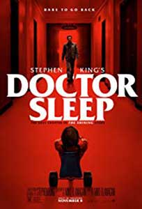 Doctor Sleep (2019) Online Subtitrat in Romana in HD 1080p