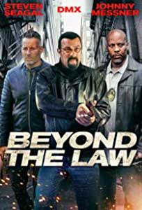 Beyond the Law (2019) Online Subtitrat in Romana in HD 1080p