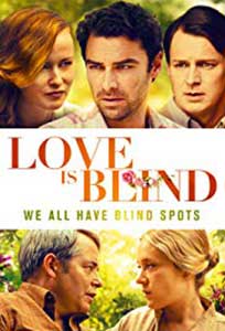 Love Is Blind (2019) Online Subtitrat in Romana in HD 1080p