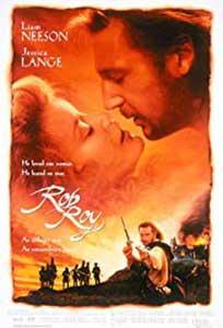 Rob Roy (1995) Online Subtitrat in Romana in HD 1080p